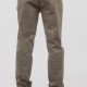 REBASE 251RCP-4028 LT OLIVE Aνδρικό chino παντελόνι