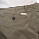 REBASE 251RCP-4028 LT OLIVE Aνδρικό chino παντελόνι