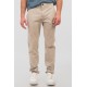 REBASE 251RCP-4028 ICE GREY Aνδρικό chino παντελόνι