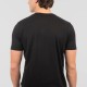 REBASE 251RTS-9039 BLACK T-SHIRT 3D
