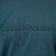 REBASE 251RTS-9018 DEEP TEAL T-SHIRT