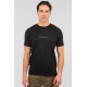 REBASE 251RTS-9039 BLACK T-SHIRT 3D