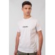 REBASE 251RTS-9039 WHITE T-SHIRT 3D