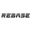 REBASE