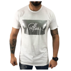 RECKLESS 2043 WHITE