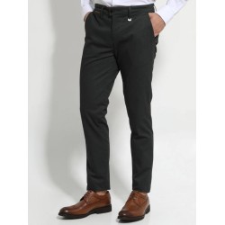 TRESOR 4544 GREEN ΠΑΝΤΕΛΟΝΙ 