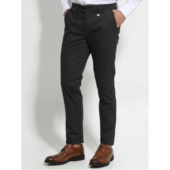 TRESOR 4544 GREEN ΠΑΝΤΕΛΟΝΙ 