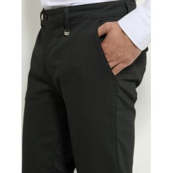 TRESOR 4544 GREEN ΠΑΝΤΕΛΟΝΙ 