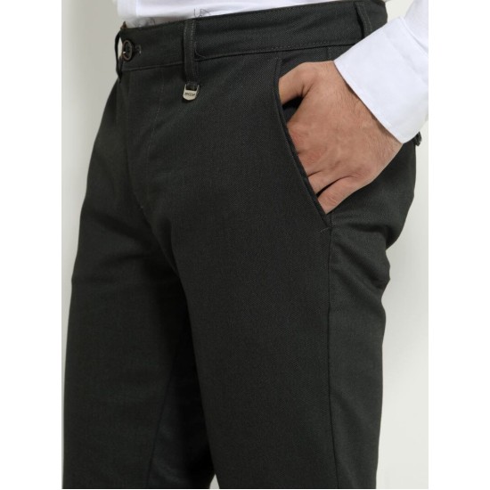 TRESOR 4544 GREEN ΠΑΝΤΕΛΟΝΙ 