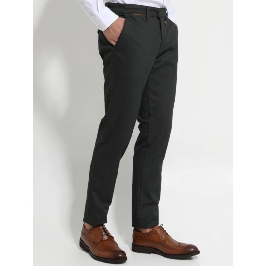 TRESOR 4544 GREEN ΠΑΝΤΕΛΟΝΙ 