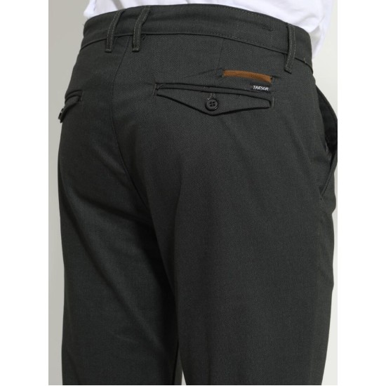 TRESOR 4544 GREEN ΠΑΝΤΕΛΟΝΙ 