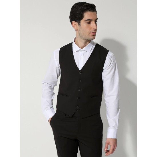 TRESOR 337350 WHITE Πουκάμισο GENARO 