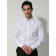 TRESOR 337350 WHITE Πουκάμισο GENARO 