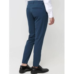 TRESOR 4484 PETROL ΠΑΝΤΕΛΟΝΙ "EMILE"