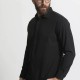 TRESOR Ανδρικό Over Πουκάμισο JORDAN 2705 BLACK