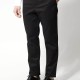 TRESOR Ανδρικό Παντελόνι 4433 BLACK