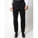 TRESOR Ανδρικό Παντελόνι 4433 BLACK