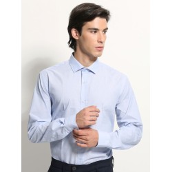 TRESOR 337350 CIEL Πουκάμισο GENARO 