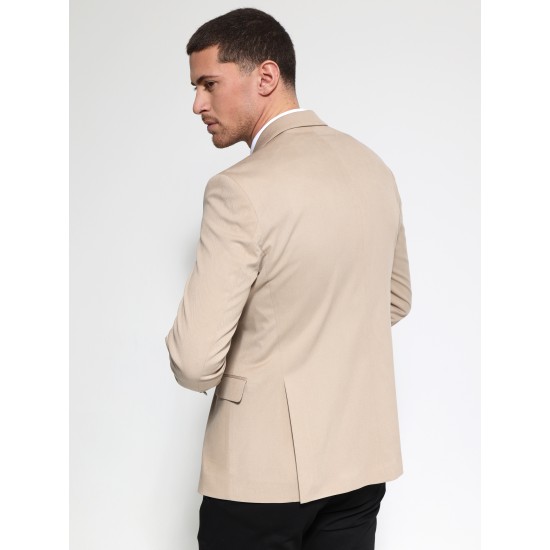 TRESOR 1423 CAMEL ΣΑΚΑΚΙ
